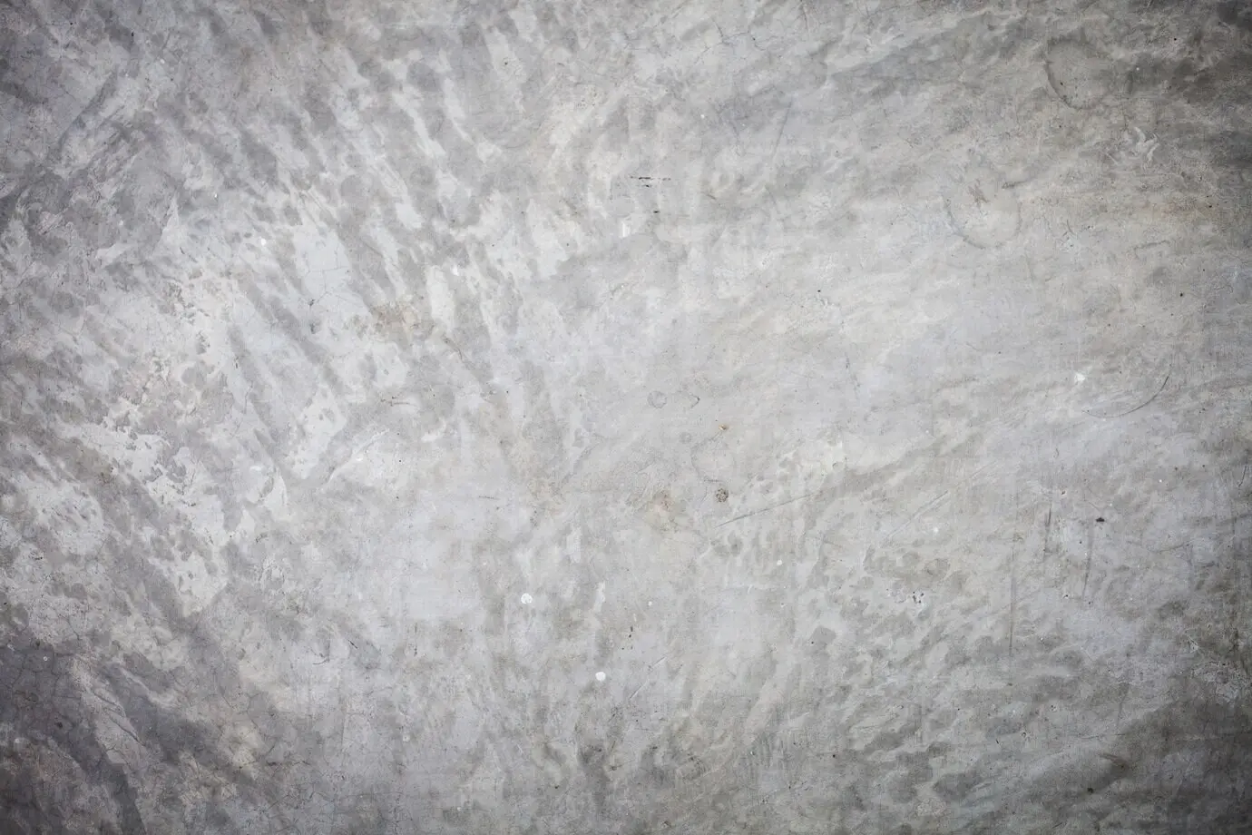 Hintergrund mit Textur