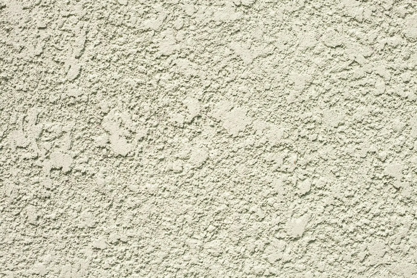 Hintergrund mit Textur