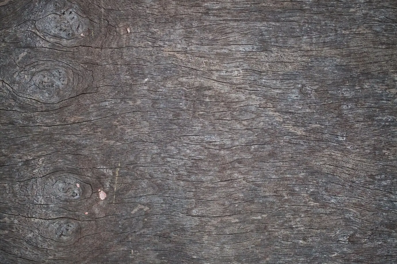 Hintergrund mit Textur