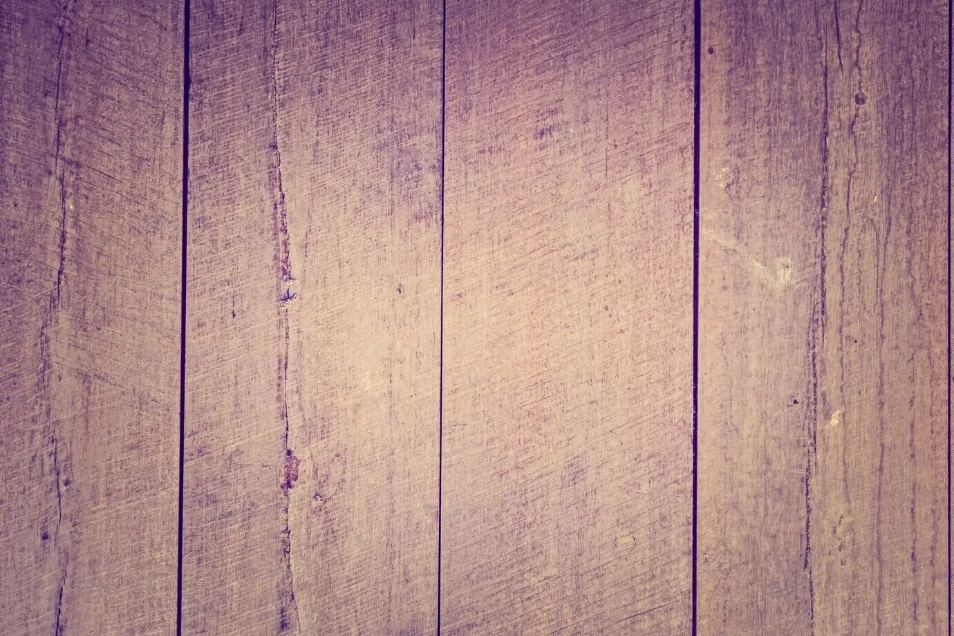 Bitte sende den Originaltext der Beschreibung, damit ich ihn auf Deutsch umformulieren kann.